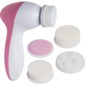 Diane-5-in-1-beauty-cleansing-brush-ux-225043-1_1160x_crop_center