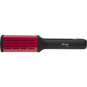 Diane-ceramic-straightening-brush-nylon-bristles-pb-352839-1_9c069104-5e23-4d2c-bf25-0e279fcbbd5c_1160x_crop_center