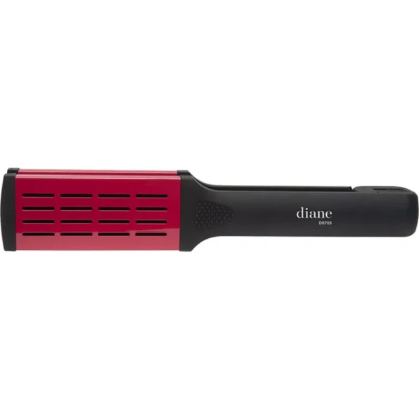 Diane-ceramic-straightening-brush-nylon-bristles-pb-352839-1_9c069104-5e23-4d2c-bf25-0e279fcbbd5c_1160x_crop_center