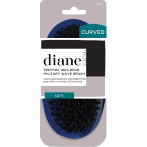 Diane-curved-prestige-100-boar-military-wave-soft-brush-blue-ux-225257-1_1160x_crop_center