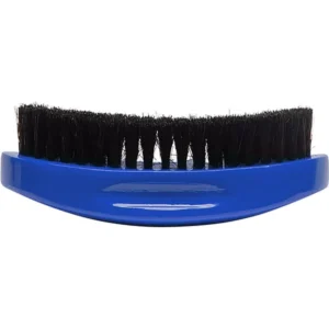 Diane-curved-prestige-100-boar-military-wave-soft-brush-blue-ux-225257-2_1160x_crop_center
