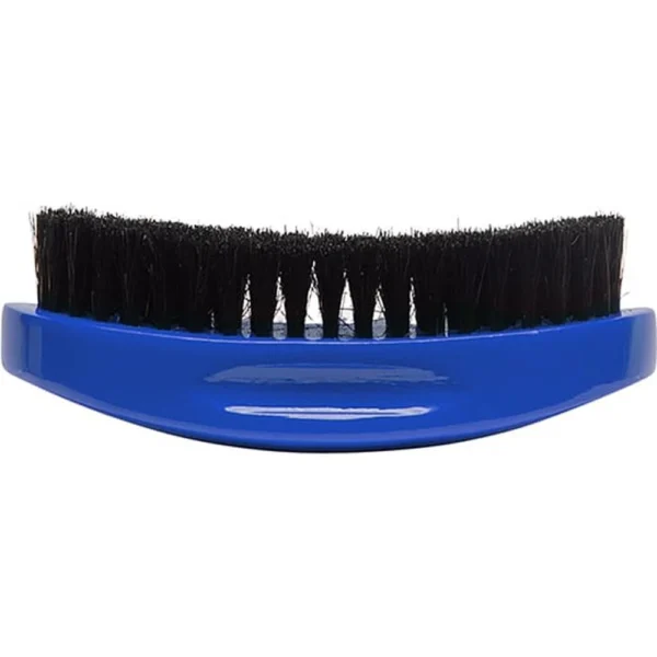 Diane-curved-prestige-100-boar-military-wave-soft-brush-blue-ux-225257-2_1160x_crop_center