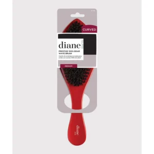 Diane-curved-prestige-100-boar-wave-medium-brushes-red-ux-225251-1_1160x_crop_center