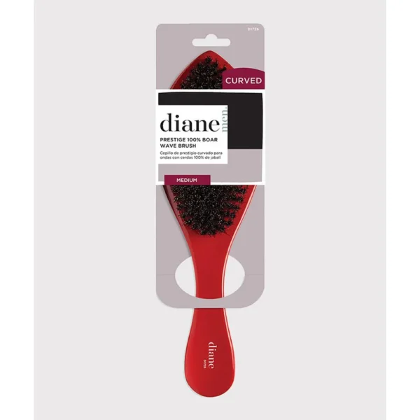 Diane-curved-prestige-100-boar-wave-medium-brushes-red-ux-225251-1_1160x_crop_center