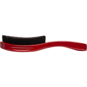 Diane-curved-prestige-100-boar-wave-medium-brushes-red-ux-225251-2_1160x_crop_center