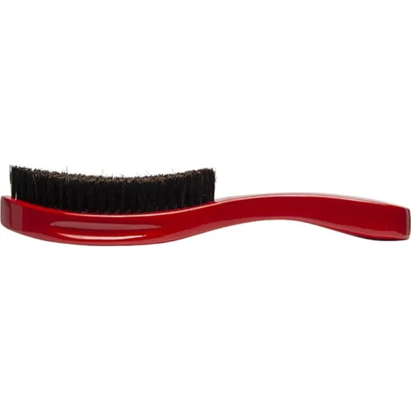 Diane-curved-prestige-100-boar-wave-medium-brushes-red-ux-225251-2_1160x_crop_center