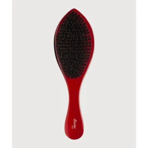 Diane-curved-prestige-100-boar-wave-medium-brushes-red-ux-225251-3_1160x_crop_center