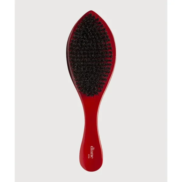 Diane-curved-prestige-100-boar-wave-medium-brushes-red-ux-225251-3_1160x_crop_center