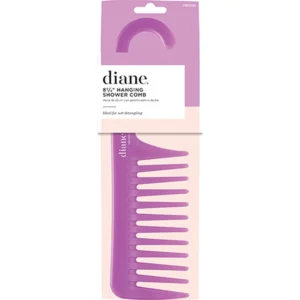 Diane-hanging-shower-comb-8-75-ux-225173-2_1160x_crop_center