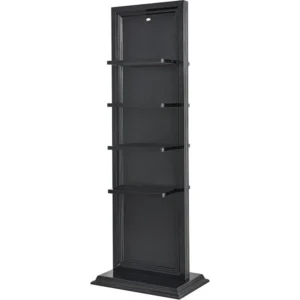 Dir-gondola-free-standing-double-retail-display-shelf-black-ma-500878-1_1160x_crop_center