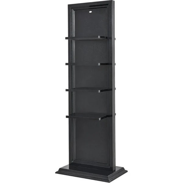 Dir-gondola-free-standing-double-retail-display-shelf-black-ma-500878-1_1160x_crop_center