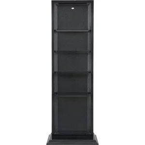 Dir-gondola-free-standing-double-retail-display-shelf-black-ma-500878-2_1160x_crop_center