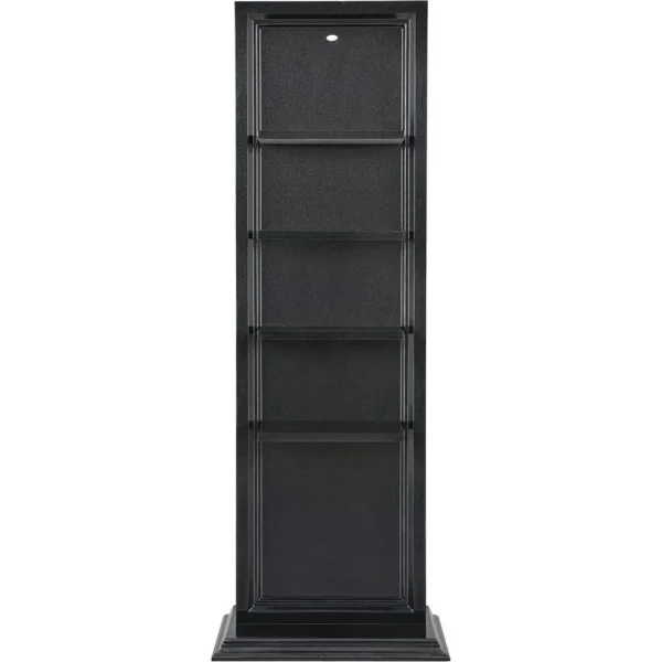 Dir-gondola-free-standing-double-retail-display-shelf-black-ma-500878-2_1160x_crop_center