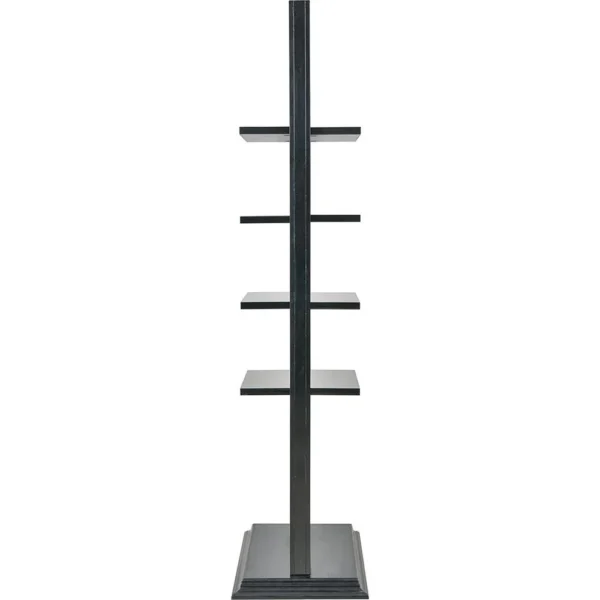 Dir-gondola-free-standing-double-retail-display-shelf-black-ma-500878-3_1160x_crop_center