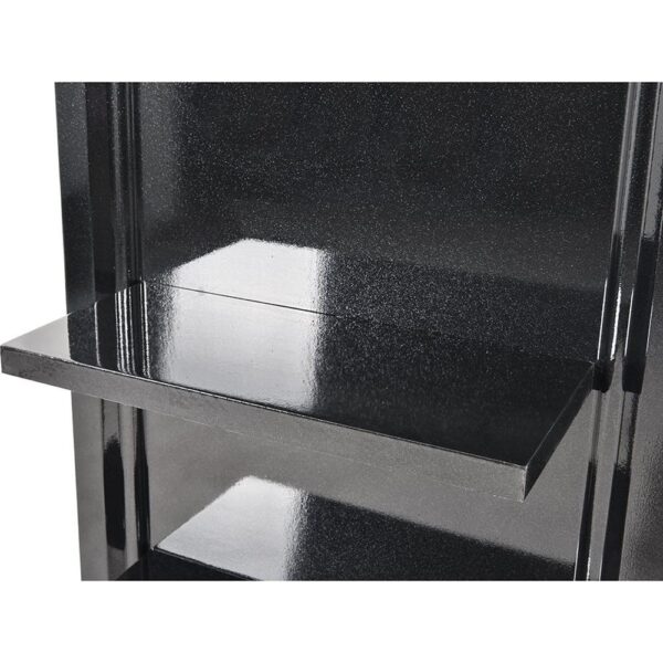 Dir-gondola-free-standing-double-retail-display-shelf-black-ma-500878-4_1160x_crop_center