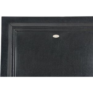 Dir-gondola-free-standing-double-retail-display-shelf-black-ma-500878-5_1160x_crop_center