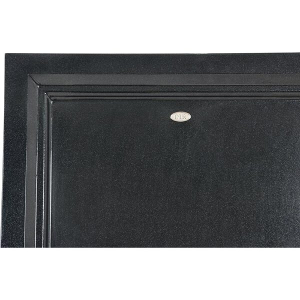 Dir-gondola-free-standing-double-retail-display-shelf-black-ma-500878-5_1160x_crop_center