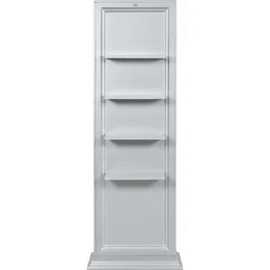 Dir-gondola-free-standing-double-retail-display-shelf-gray-ma-500879-1_1160x_crop_center