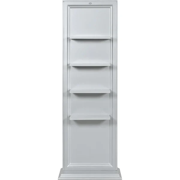 Dir-gondola-free-standing-double-retail-display-shelf-gray-ma-500879-1_1160x_crop_center