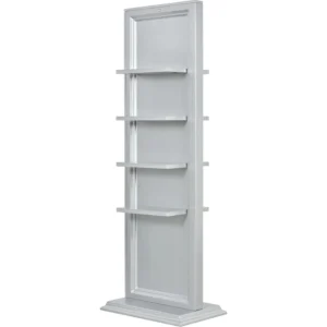 Dir-gondola-free-standing-double-retail-display-shelf-gray-ma-500879-2_1160x_crop_center