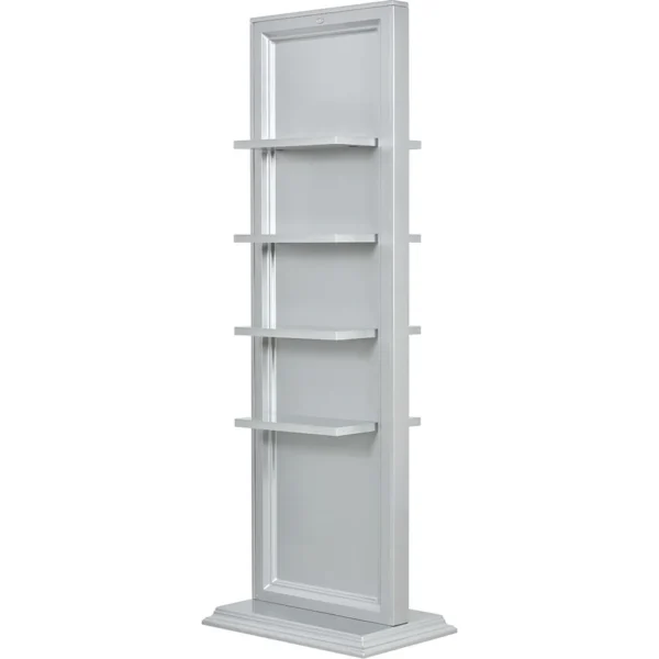 Dir-gondola-free-standing-double-retail-display-shelf-gray-ma-500879-2_1160x_crop_center