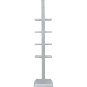 Dir-gondola-free-standing-double-retail-display-shelf-gray-ma-500879-3_1160x_crop_center