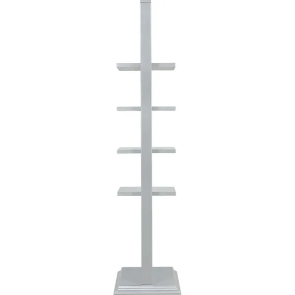 Dir-gondola-free-standing-double-retail-display-shelf-gray-ma-500879-3_1160x_crop_center