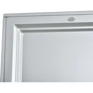 Dir-gondola-free-standing-double-retail-display-shelf-gray-ma-500879-4_1160x_crop_center