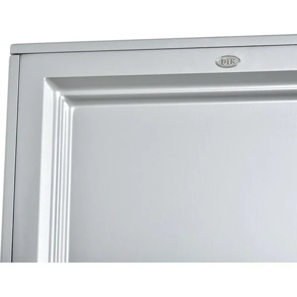 Dir-gondola-free-standing-double-retail-display-shelf-gray-ma-500879-4_1160x_crop_center