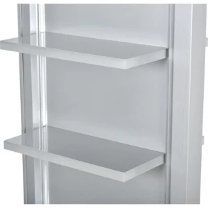 Dir-gondola-free-standing-double-retail-display-shelf-gray-ma-500879-5_1160x_crop_center