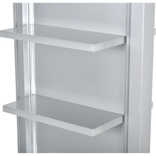 Dir-gondola-free-standing-double-retail-display-shelf-gray-ma-500879-5_1160x_crop_center