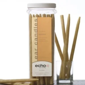 Echo-candle-beeswax-50-count-by-echo-candling-sk-323531-1_1160x_crop_center
