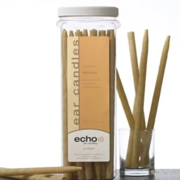 Echo-candle-beeswax-50-count-by-echo-candling-sk-323531-1_1160x_crop_center