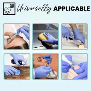 Eco-gloves-biodegradable-nitrile-blue-violet-large-100-count-vu-308253-10_1160x_crop_center
