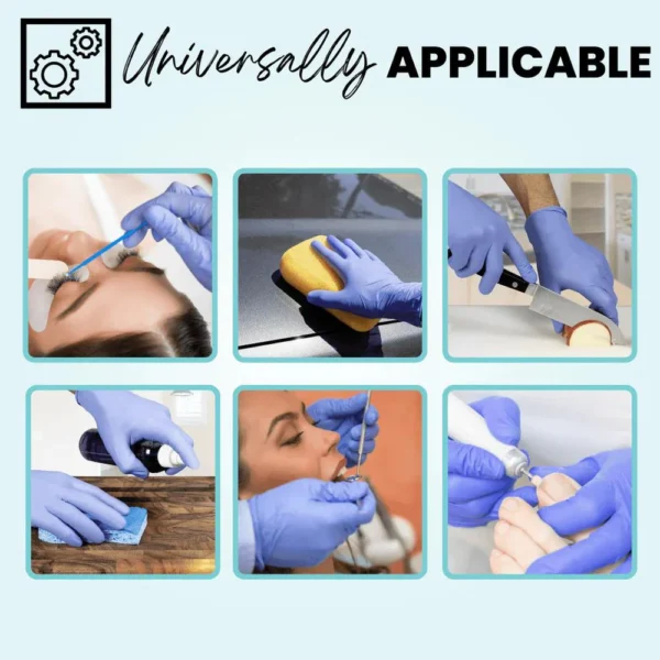 Eco-gloves-biodegradable-nitrile-blue-violet-large-100-count-vu-308253-10_1160x_crop_center