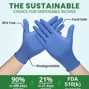Eco-gloves-biodegradable-nitrile-blue-violet-large-100-count-vu-308253-2_1160x_crop_center