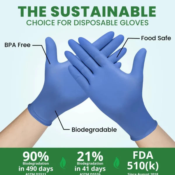 Eco-gloves-biodegradable-nitrile-blue-violet-large-100-count-vu-308253-2_1160x_crop_center