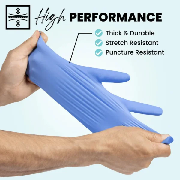 Eco-gloves-biodegradable-nitrile-blue-violet-large-100-count-vu-308253-6_1160x_crop_center