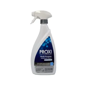 Ecologic-solutions-peroxygenated-cleaner-disinfectant-26-oz-vu-209086-1_1160x_crop_center