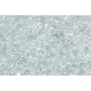 Epsom-salts-25-lbs-by-ag-naturals-rg-300701-1_1160x_crop_center