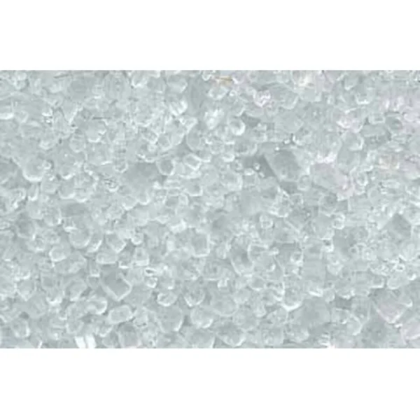 Epsom-salts-25-lbs-by-ag-naturals-rg-300701-1_1160x_crop_center