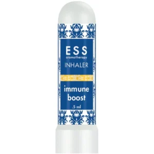 Ess-aromatherapy-inhaler-immune-boost-great-for-travel-and-cold-season-vu-303754-1_1160x_crop_center