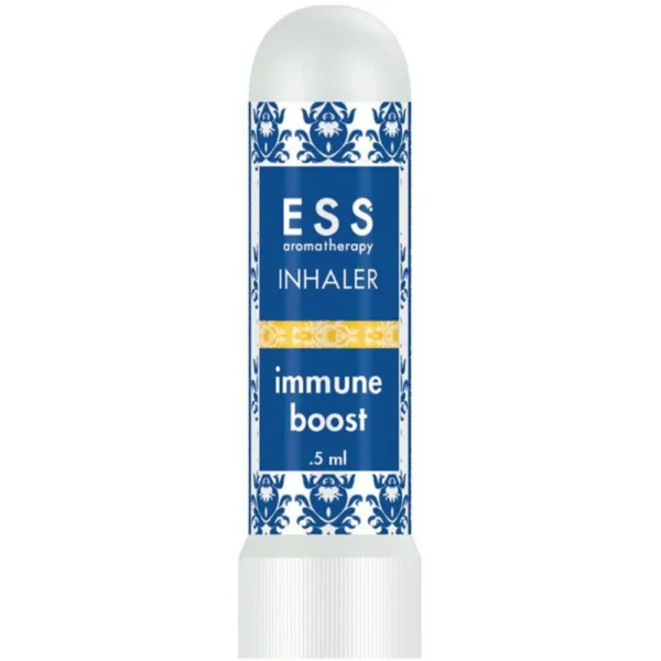 Ess-aromatherapy-inhaler-immune-boost-great-for-travel-and-cold-season-vu-303754-1_1160x_crop_center