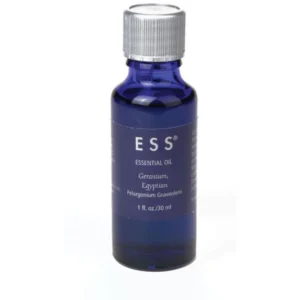 Ess-egyptian-geranium-pure-essential-oil-30-ml-vu-200699-1_1160x_crop_center
