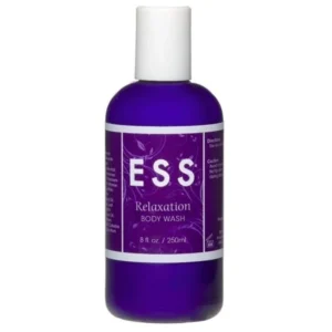 Ess-relaxation-body-wash-8-oz-vu-302414-1_1160x_crop_center