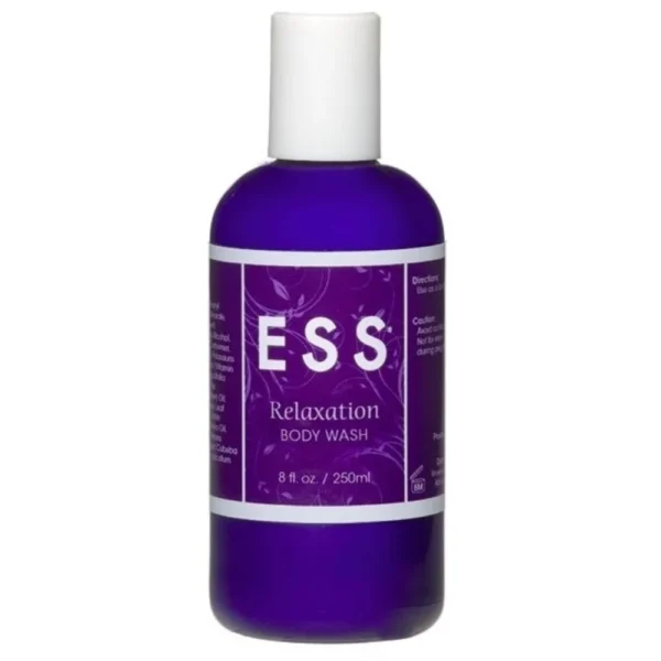 Ess-relaxation-body-wash-8-oz-vu-302414-1_1160x_crop_center