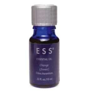 Ess-sweet-orange-pure-essential-oil-10-ml-vu-200705-1_1160x_crop_center