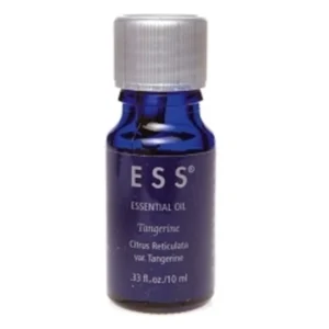 Ess-tangerine-pure-essential-oil-10-ml-vu-200710-1_1160x_crop_center