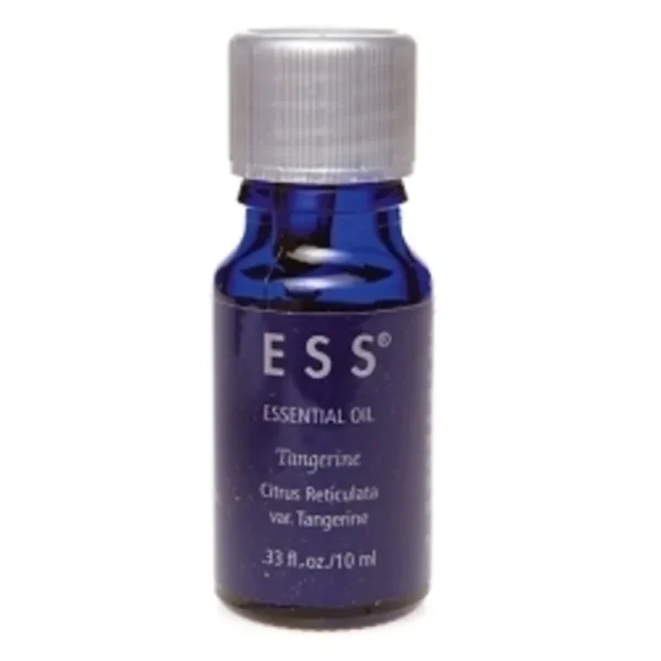 Ess-tangerine-pure-essential-oil-10-ml-vu-200710-1_1160x_crop_center