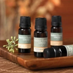 Eucalyptus-essential-oil-10-ml-by-mother-earth-sk-321996-1_1160x_crop_center
